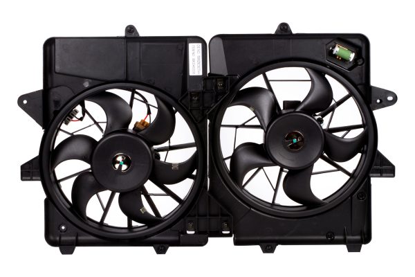 BX00400008-1-2