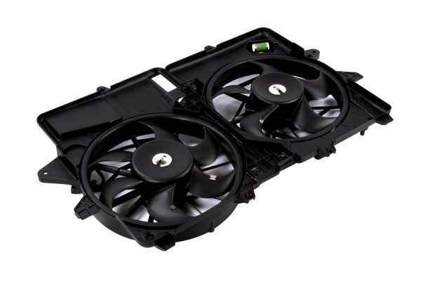 BX00400008-1-4 BX00400008-1-4