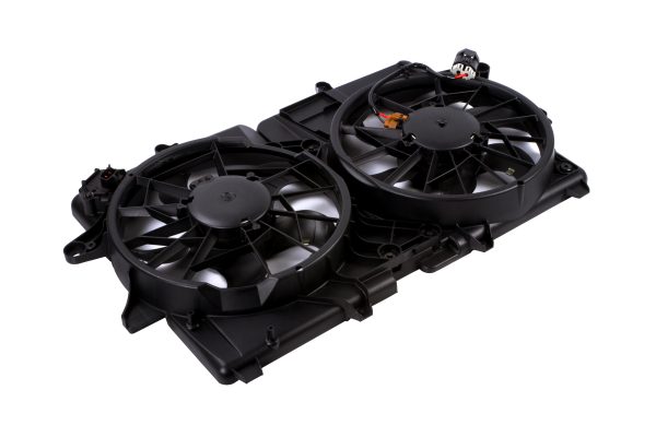 BX00400008-1-6 BX00400008-1-6