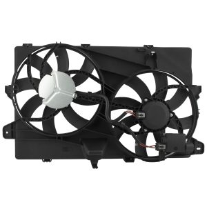 BOXI Cooling Fan Assembly BX00400009-1