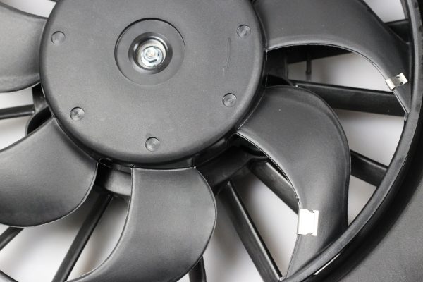 BX00400012-1-3 BX00400012-1-3