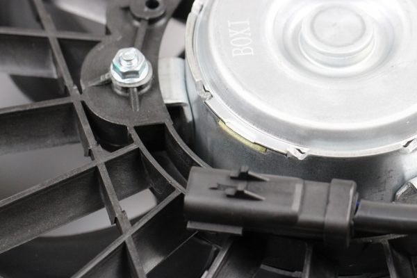 BX00400012-1-4 BX00400012-1-4