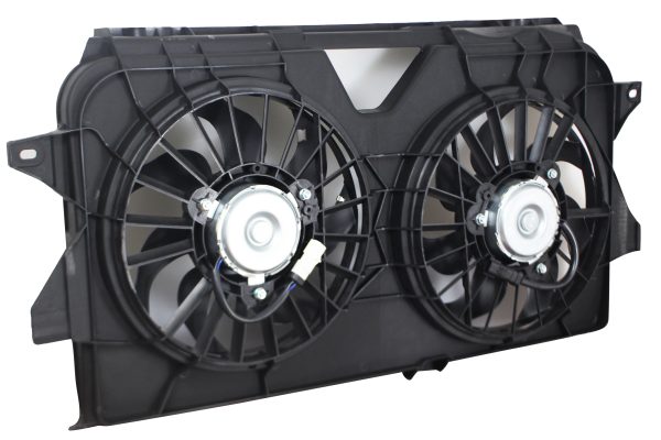 BX00400012-1-6 BX00400012-1-6