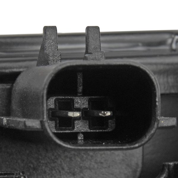 BX00400012-1-7 BX00400012-1-7