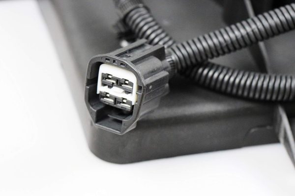 BX00400013-1-6 BX00400013-1-6