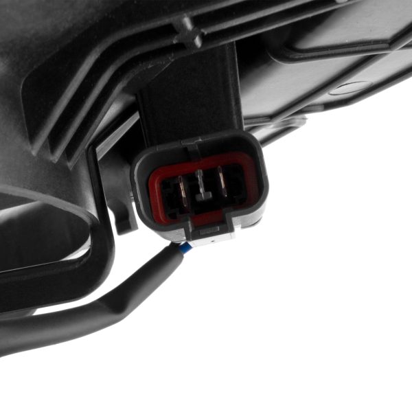 BX00400014-1-7 BX00400014-1-7