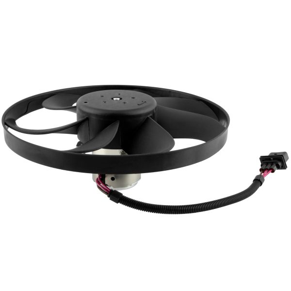 BX00400018-1-4 BX00400018-1-4