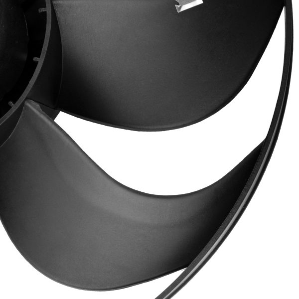 BX00400018-1-5 BX00400018-1-5