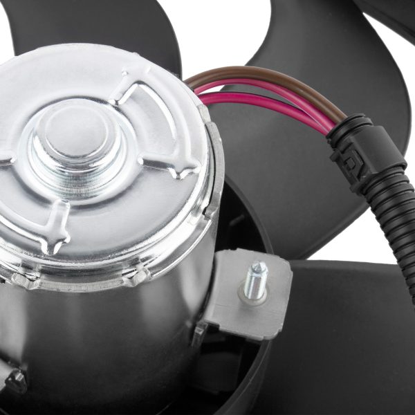 BX00400018-1-6 BX00400018-1-6