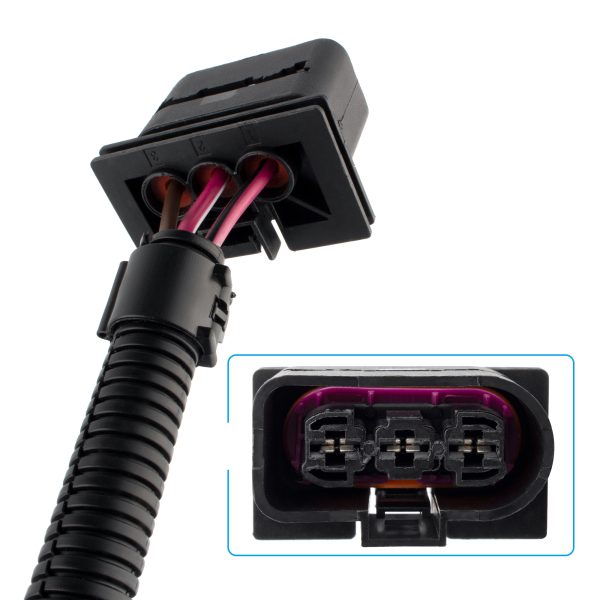 BX00400019-1-6 BX00400019-1-6