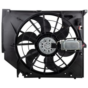 BOXI Cooling Fan Assembly BX00400021-1
