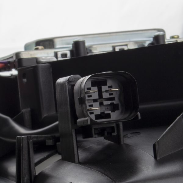 BX00400021-1-6 BX00400021-1-6