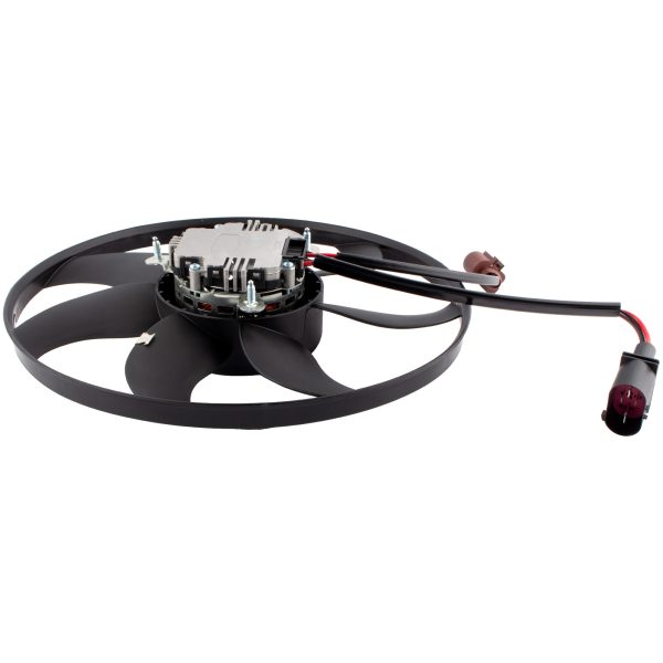 BX00400023-1-4 BX00400023-1-4