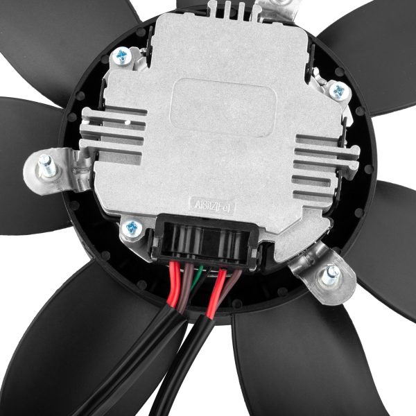 BX00400023-1-5 BX00400023-1-5