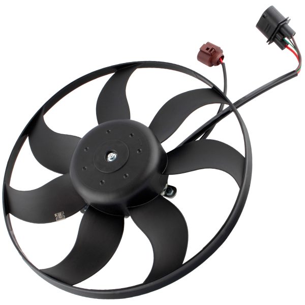 BX00400023-1-6 BX00400023-1-6