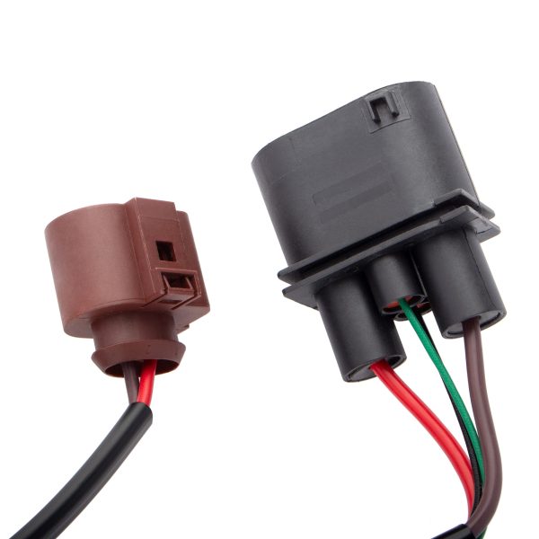 BX00400023-1-7 BX00400023-1-7