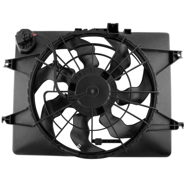 BX00400025-1-2 BX00400025-1-2