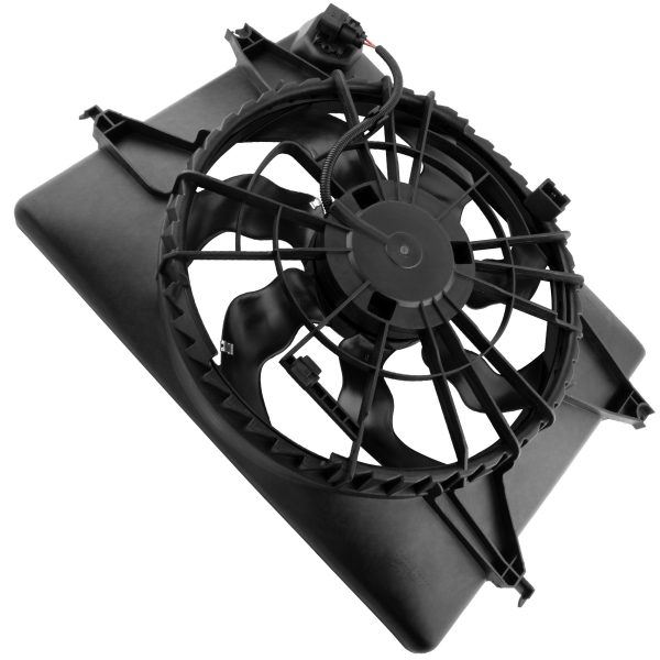 BX00400025-1-4 BX00400025-1-4