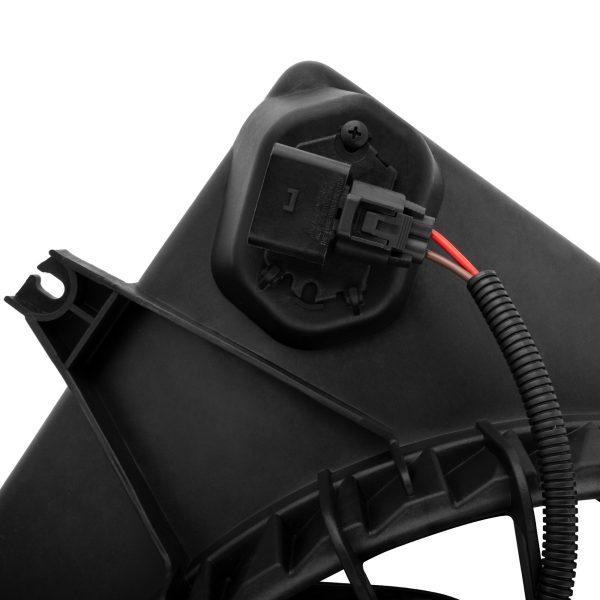 BX00400025-1-5 BX00400025-1-5