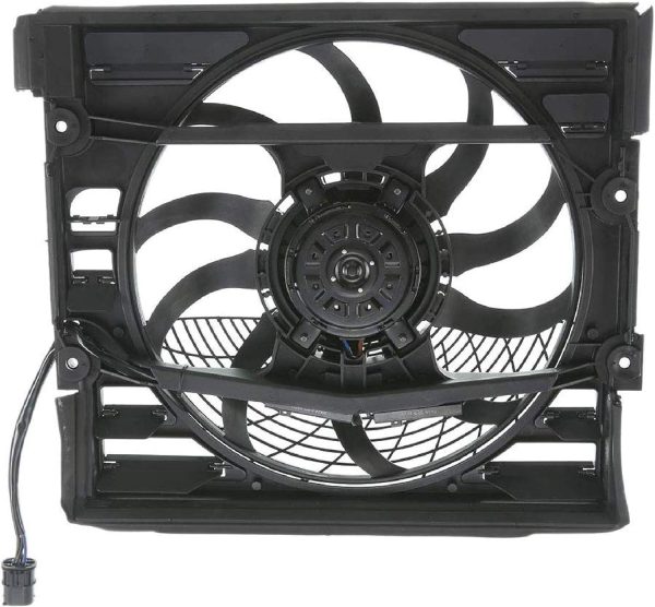 BX00400026-1-4 BX00400026-1-4