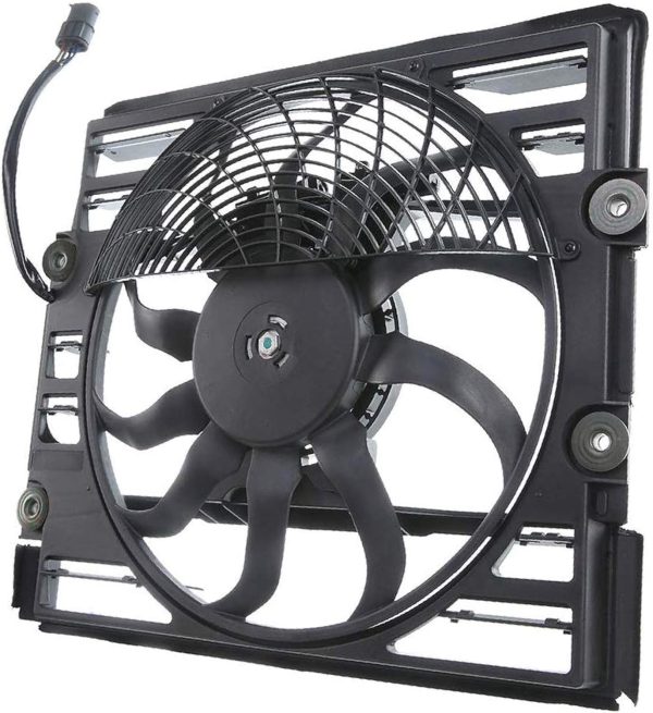 BX00400026-1-5 BX00400026-1-5