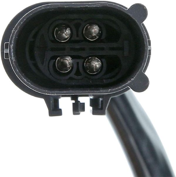 BX00400026-1-6 BX00400026-1-6