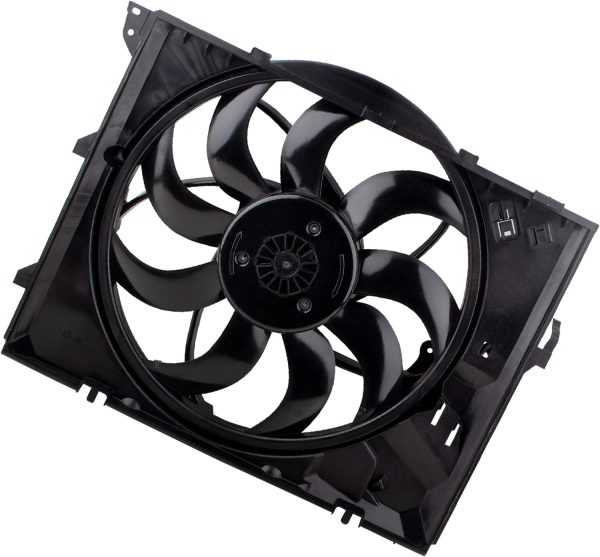 BX00400027-1-4 BX00400027-1-4