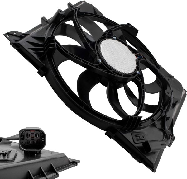 BX00400027-1-5 BX00400027-1-5