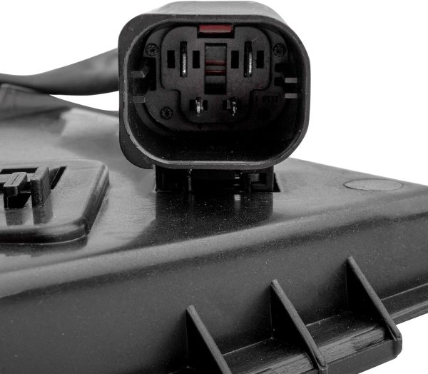 BX00400027-1-6 BX00400027-1-6