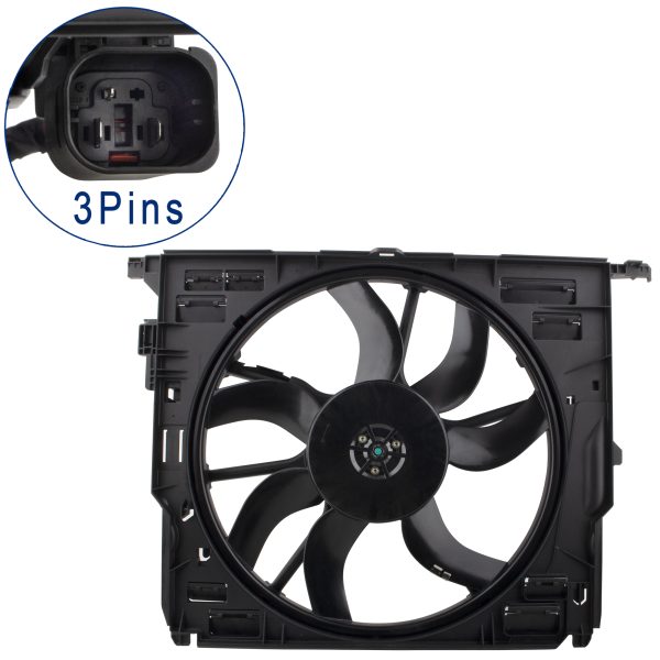 BX00400028-1 _2 BX00400028-1 _2