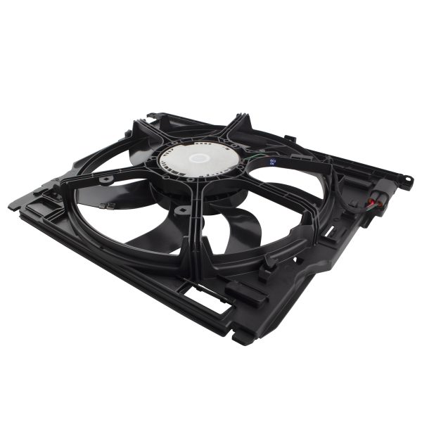 BX00400028-1 _5 BX00400028-1 _5