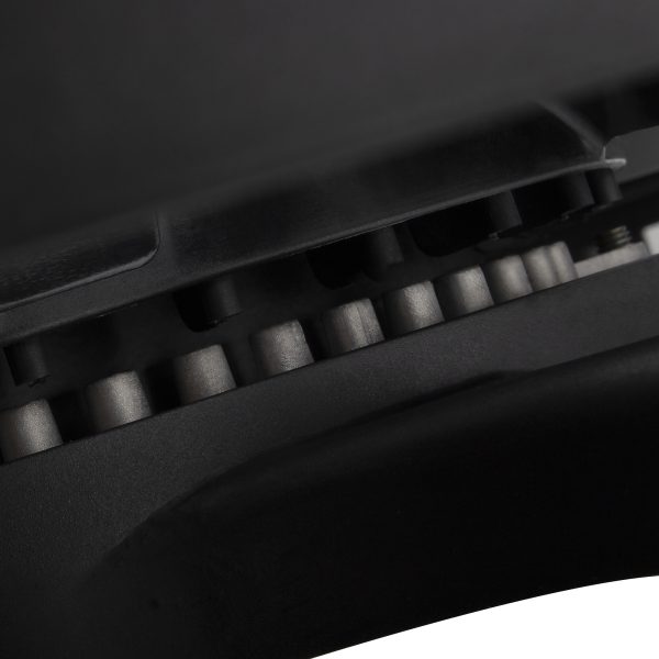 BX00400028-1 _7 BX00400028-1 _7