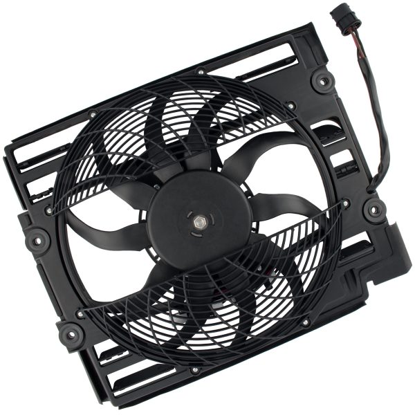 BX00400029-1-6 BX00400029-1-6