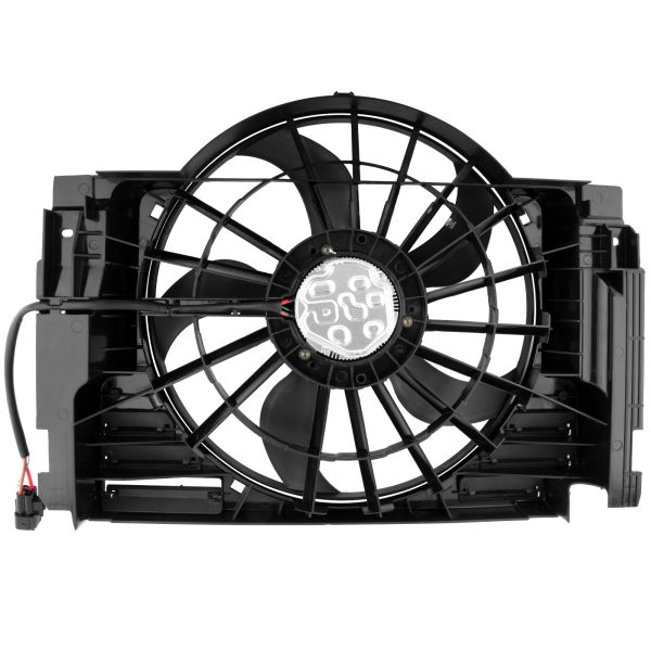 BX00400030-1-2 BX00400030-1-2