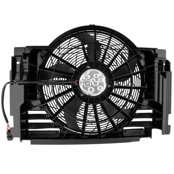 BX00400030-1-3 BX00400030-1-3