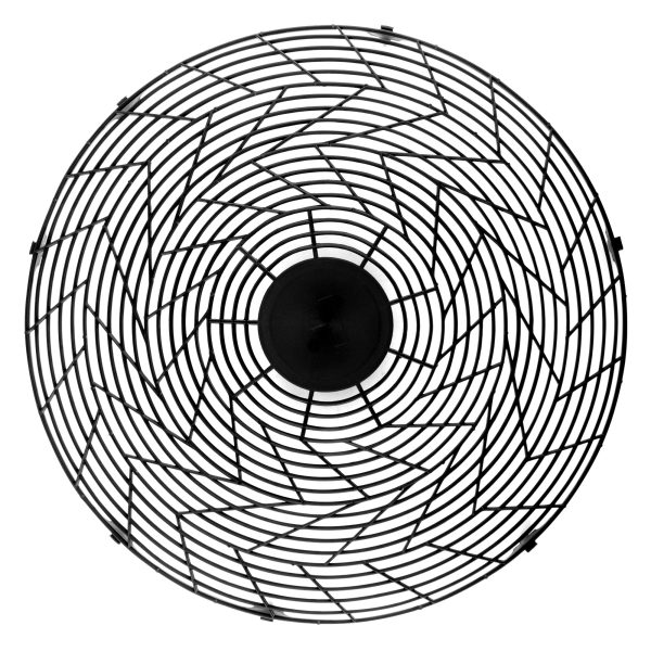 BX00400030-1-7 BX00400030-1-7