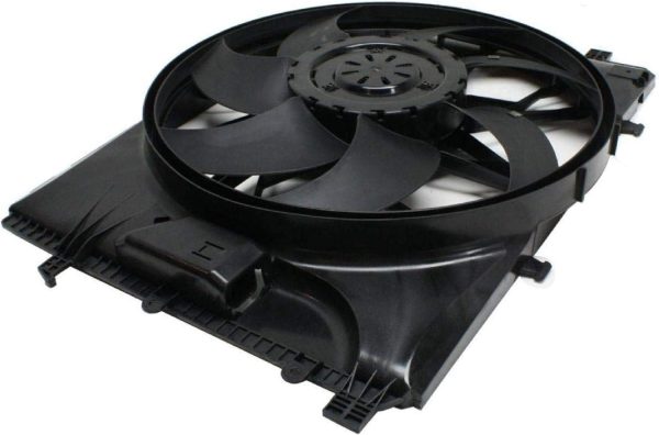 BX00400031-1-5 BX00400031-1-5