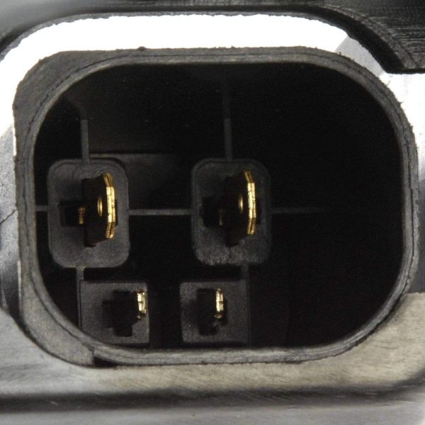 BX00400031-1-6 BX00400031-1-6