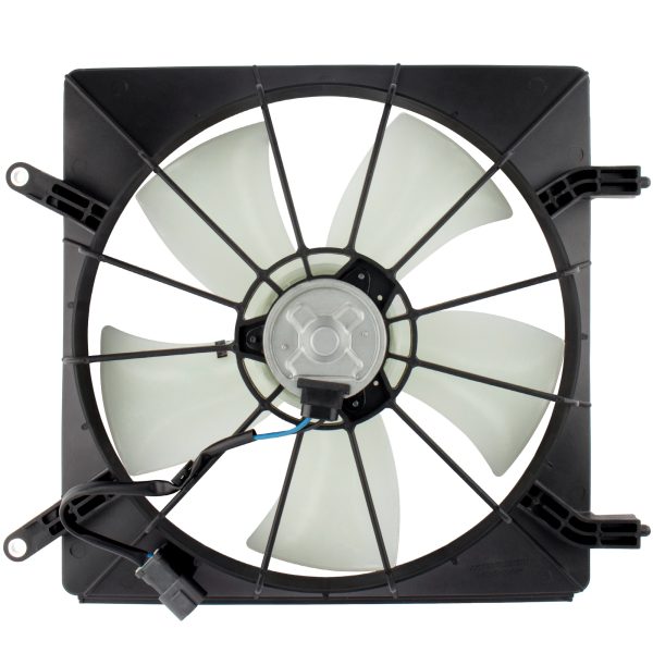 BX00400034-1-2 BX00400034-1-2