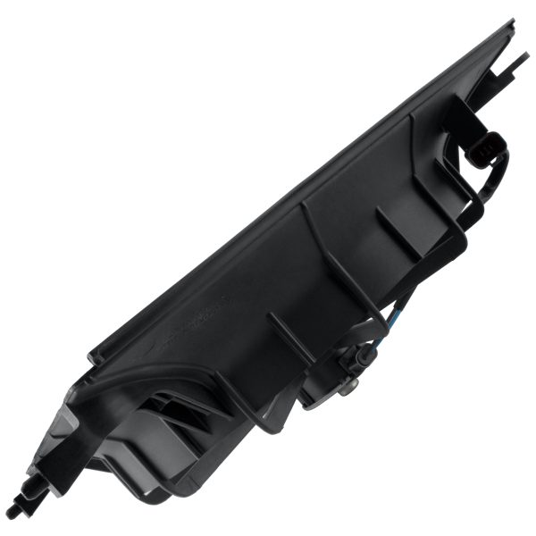 BX00400034-1-4 BX00400034-1-4