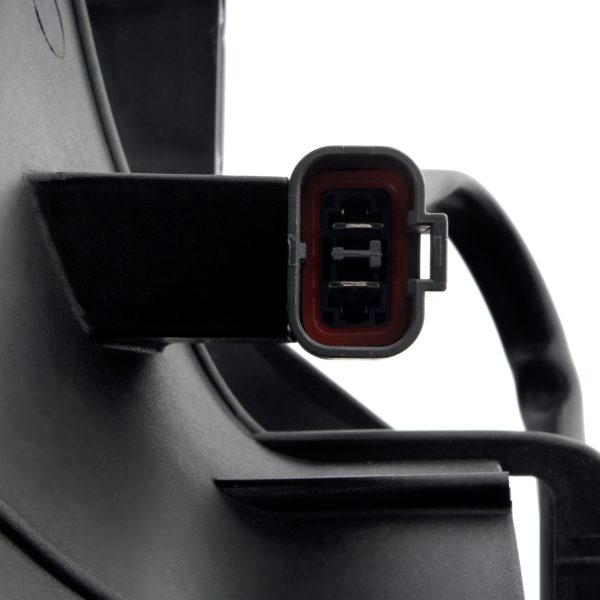 BX00400034-1-5 BX00400034-1-5