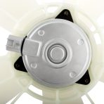 BX00400035-1-3