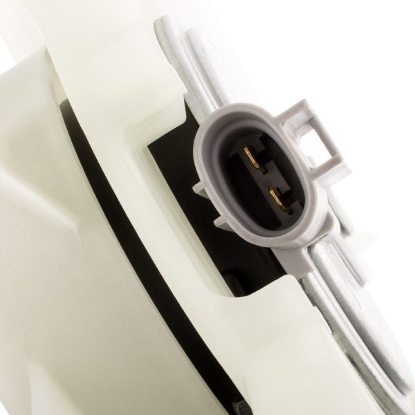 BX00400035-1-5 BX00400035-1-5