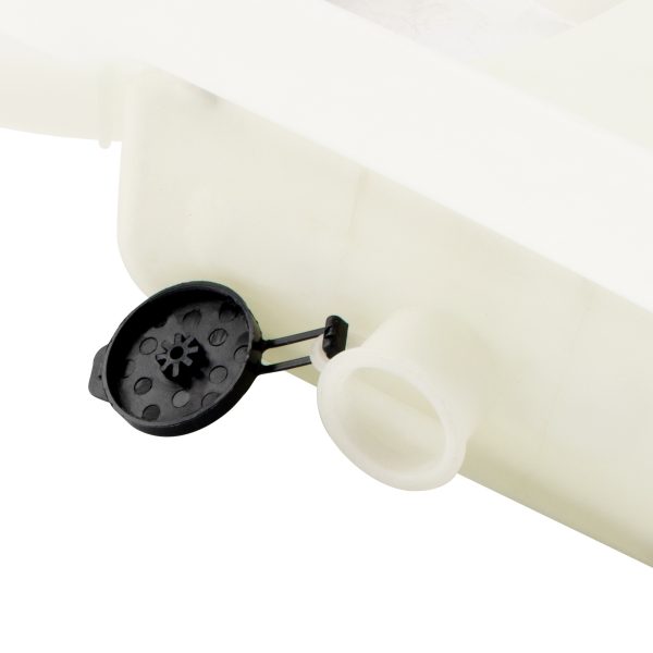 BX00400035-1-6 BX00400035-1-6