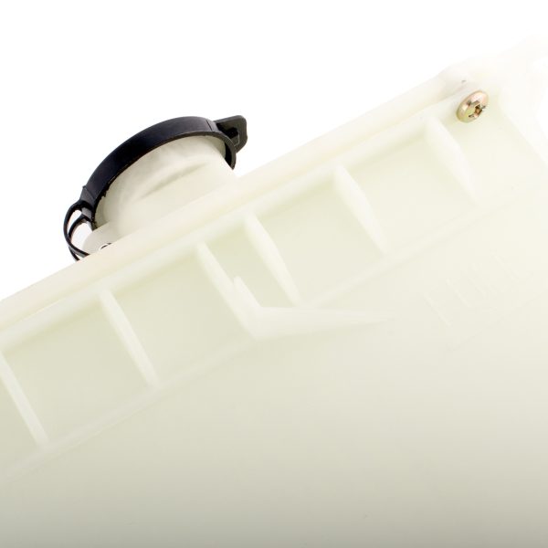 BX00400035-1-7 BX00400035-1-7