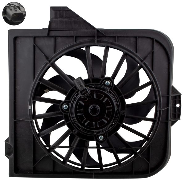 BX00400036-1-2 BX00400036-1-2