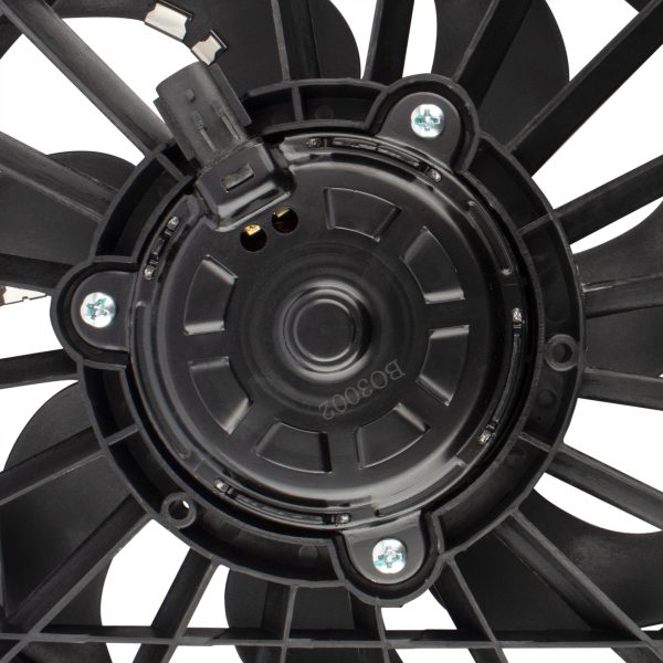 BX00400036-1-6 BX00400036-1-6