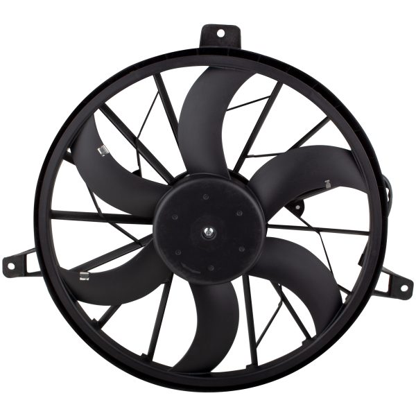 BX00400037-1-2 BX00400037-1-2