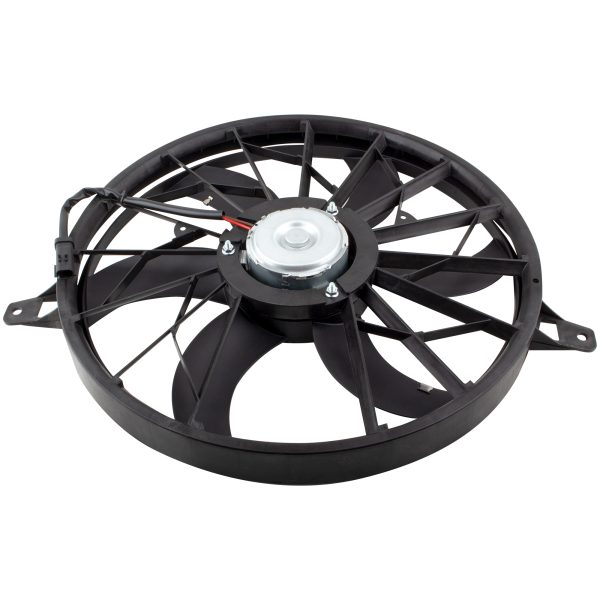 BX00400037-1-3 BX00400037-1-3