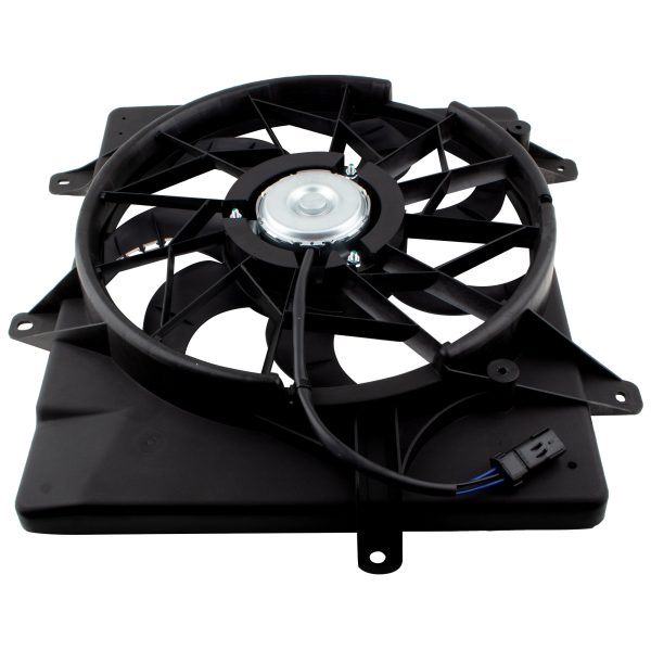 BX00400038-1-4 BX00400038-1-4